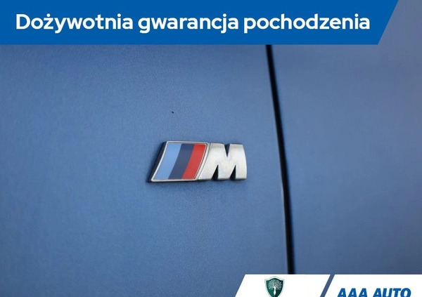 BMW X1 cena 91000 przebieg: 103949, rok produkcji 2017 z Sulejówek małe 326